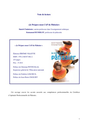 guide pedagogique tout va bien Book