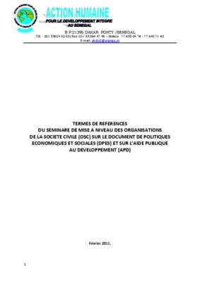 rapport de seminare Book