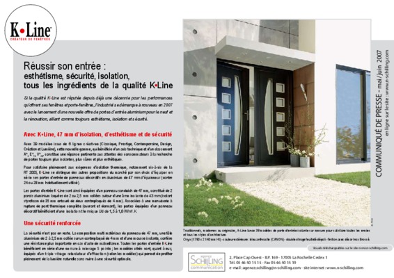 reussir entree en iep Book