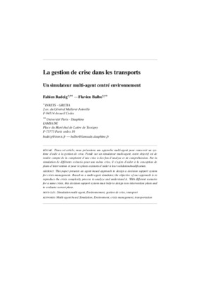 multi objective optimisation Book
