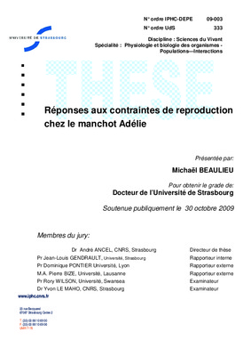 gachot Book
