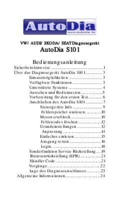 br 550 s101 Book