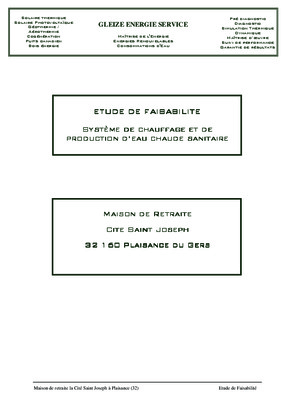ilite Book