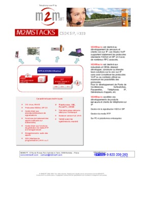 stacks%3D12512 Book