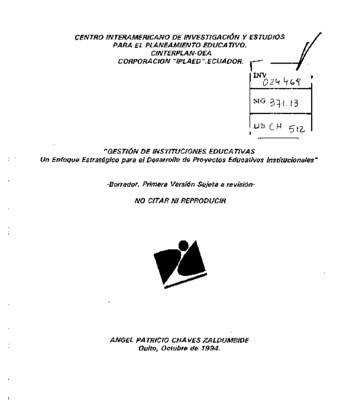 metodologia de investiga cion Book