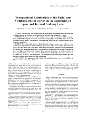 topographical Book