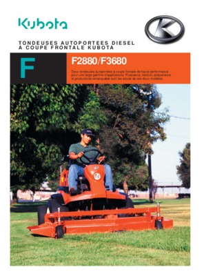 f3680 Book