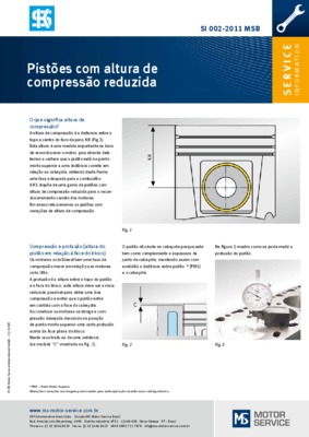 sistema da reduzida Book