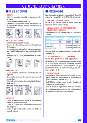 cocon verlag Book
