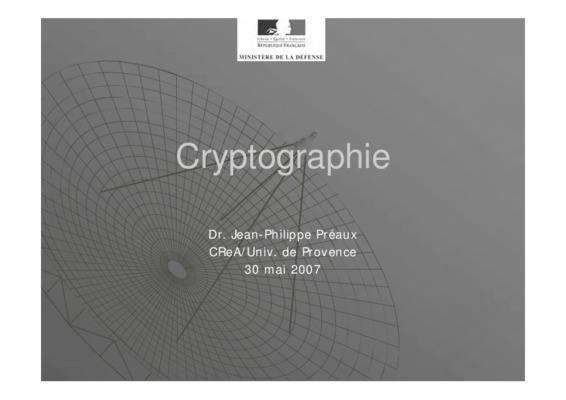 methode de codage numrique Book