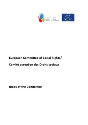 modaile de fiche de monitoring des droits de l_homme Book