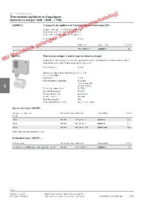 rvp330 mode d_emploi Book