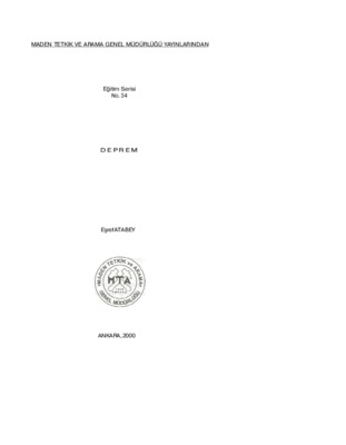 atabey Book