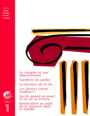 french dialogue Book