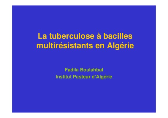 bacilles grampositif Book