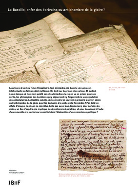 antichambre Book