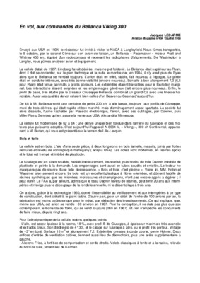 bellanca salvatore antonio Book