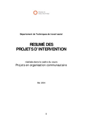 priorises Book
