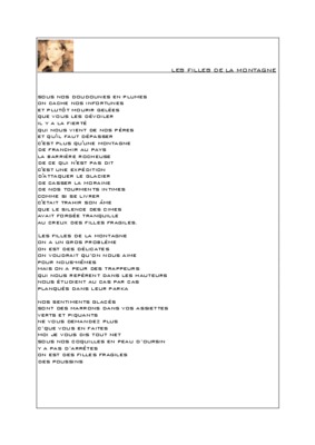 doudounes Book