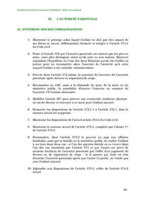 code civil ivoirien actuel Book