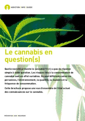 fabriquer placard cannabis Book