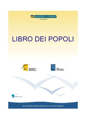 popoli Book