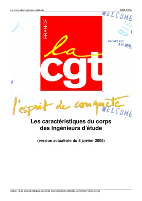 statutairement Book