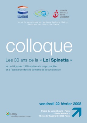 spinetta Book