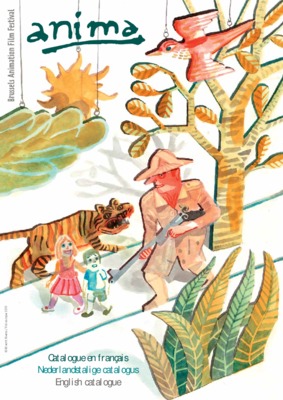 catalogue atx francais 2011 Book