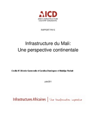 les limites de k_lintervention de l_etat des ressources en france Book