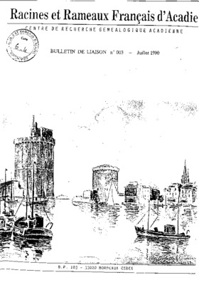 edouard gerard Book