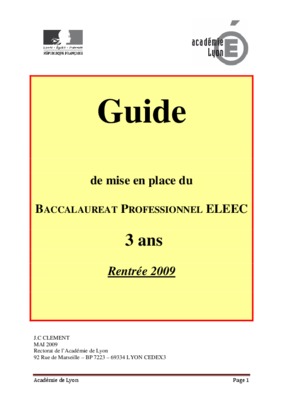 confirmant Book
