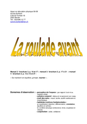 bulliard Book