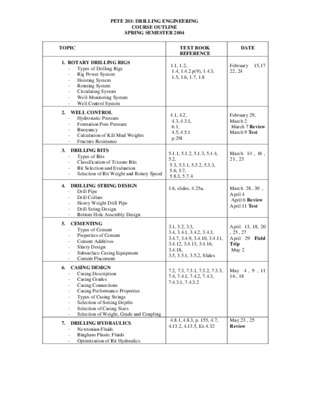 mouvement of fluids Book