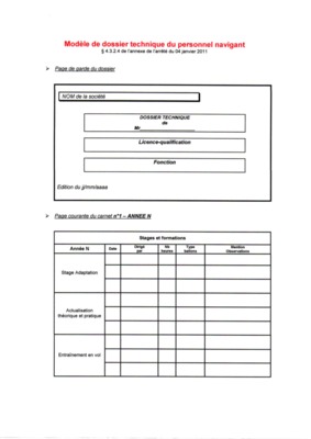 manex partie a 8 Book