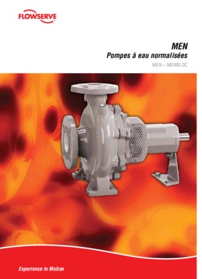 centrifugal pumps Book