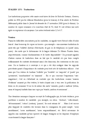 co traductions Book