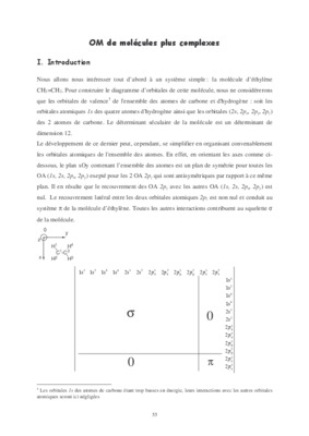 precedent Book