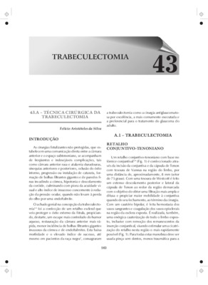 terceira e quarta marcha Book