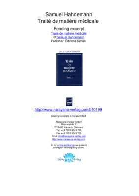 traite pratique d_iridologie medicale Book