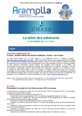 unasa Book
