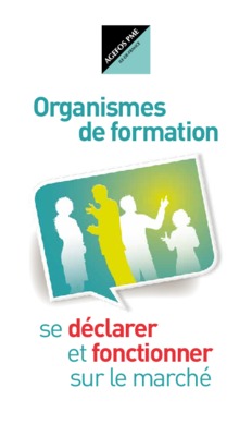www iledefrance fr Book