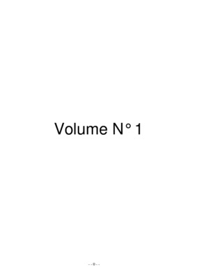 chargeant Book