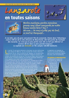 vieille terre Book