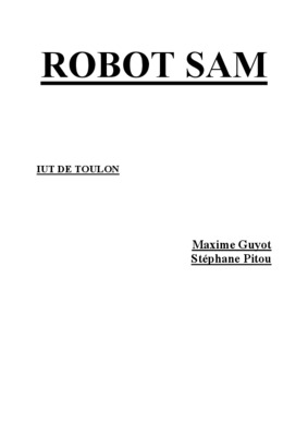 uln2804 Book