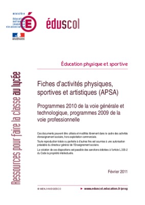 fiches de physiques Book