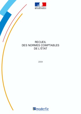 la loi des grandes normes en economie Book