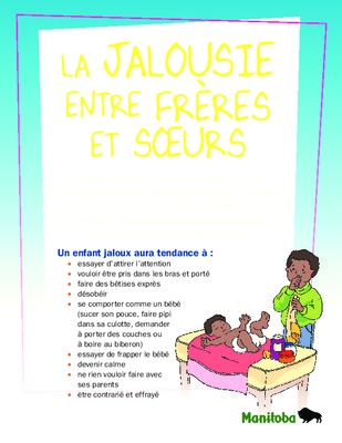 jealousy in the workplace Book
