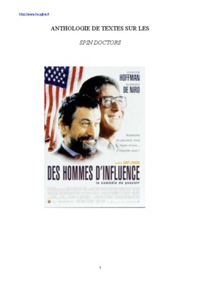doctors of the world Book