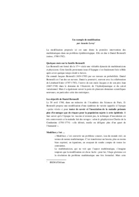 exemple de modelisation uml Book